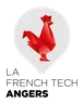 La French Tech