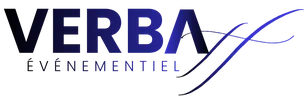 Verbah